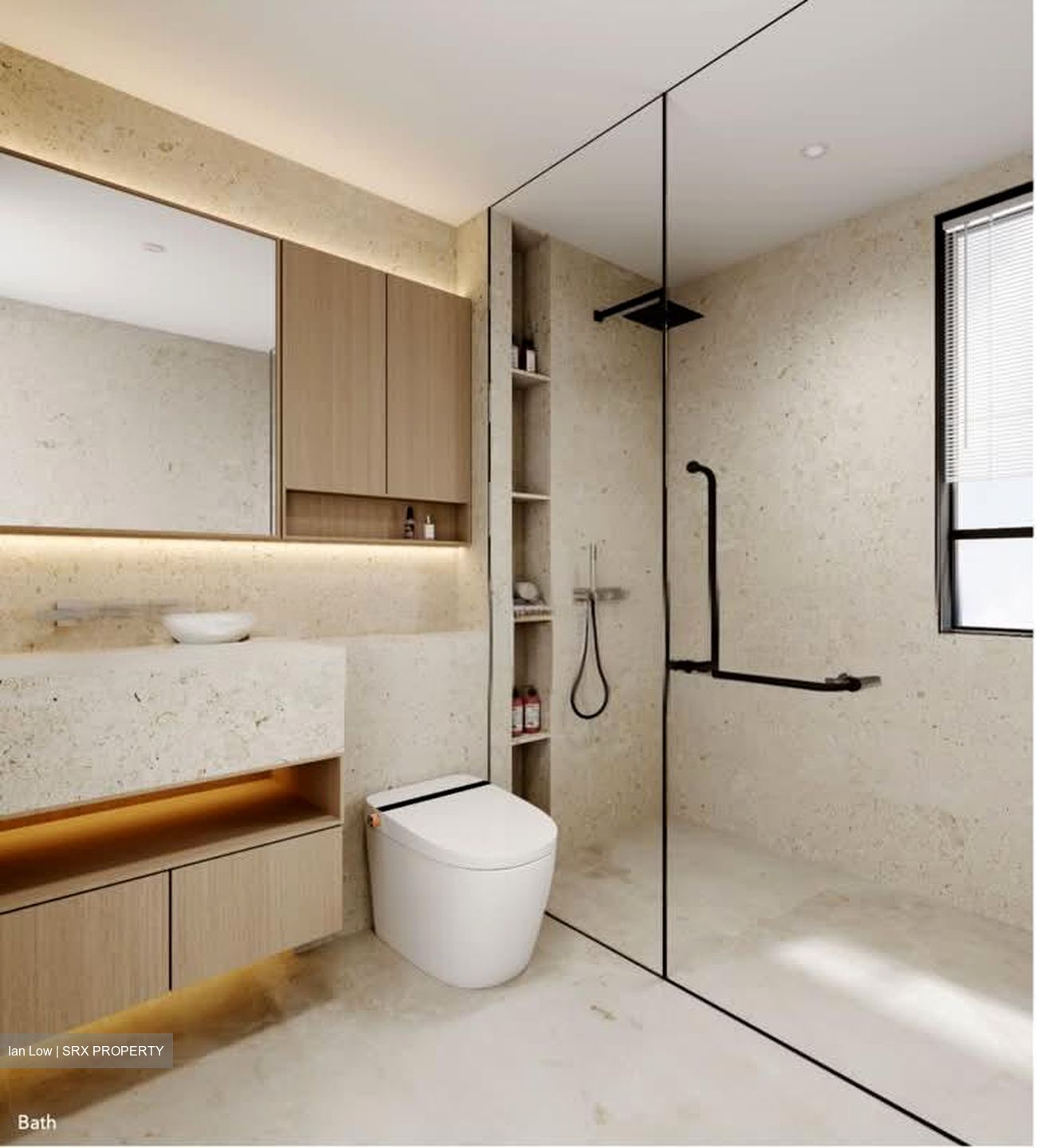 Sembawang Hills Estate (D20), Terrace #563812241